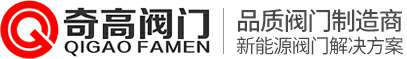 半岛·官方版web站登录入口-半岛(中国)